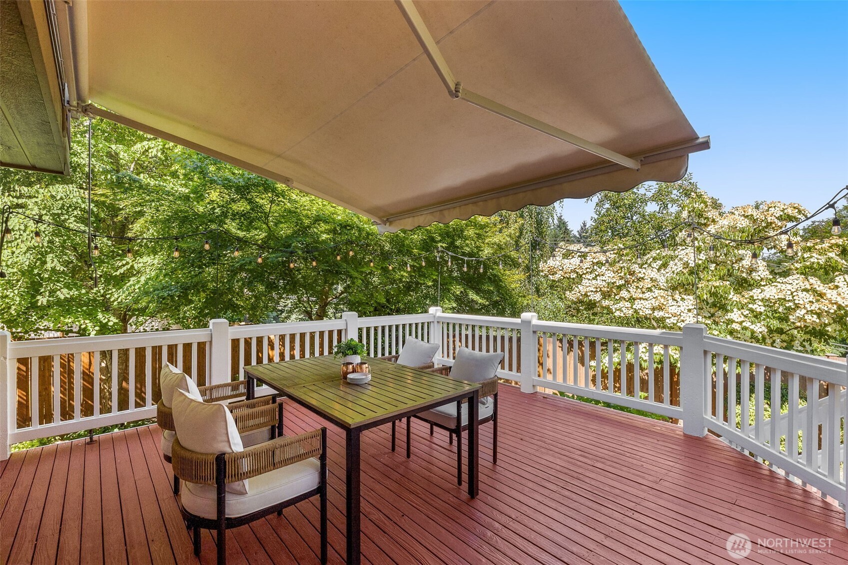 1917 237th Place Southeast Bothell, WA 98021 - Photo 16 of 37