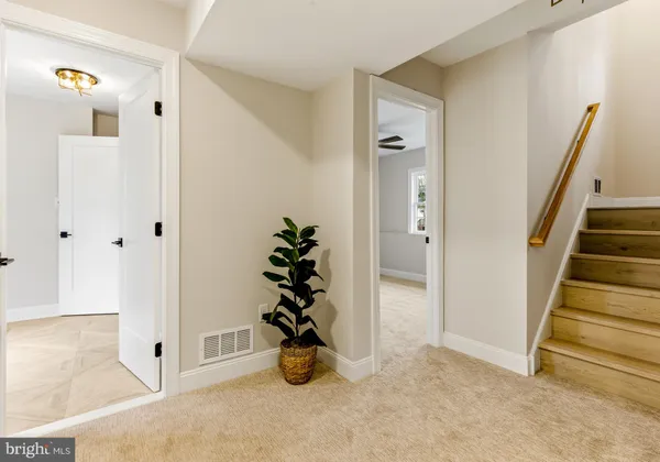 $529,900 | 217 Ashland Avenue, Cherry Hill, NJ 08003