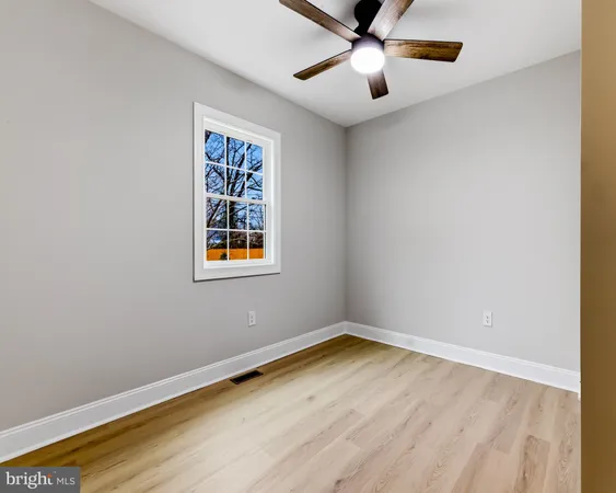 $529,900 | 217 Ashland Avenue, Cherry Hill, NJ 08003