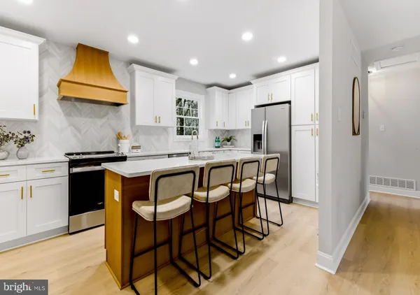 $529,900 | 217 Ashland Avenue, Cherry Hill, NJ 08003
