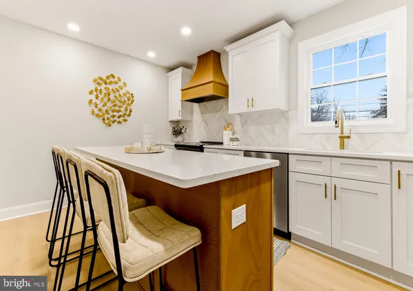 $529,900 | 217 Ashland Avenue, Cherry Hill, NJ 08003