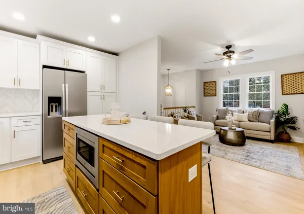 $529,900 | 217 Ashland Avenue, Cherry Hill, NJ 08003