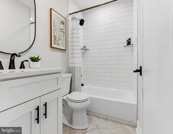 $529,900 | 217 Ashland Avenue, Cherry Hill, NJ 08003