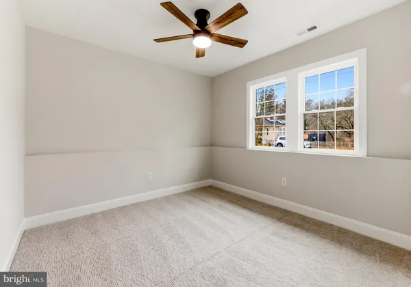 $529,900 | 217 Ashland Avenue, Cherry Hill, NJ 08003