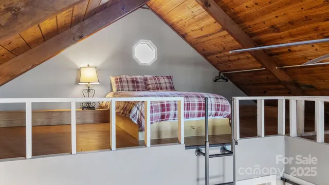 $585,000 | 579 Riverview Drive, Lexington, NC 27292