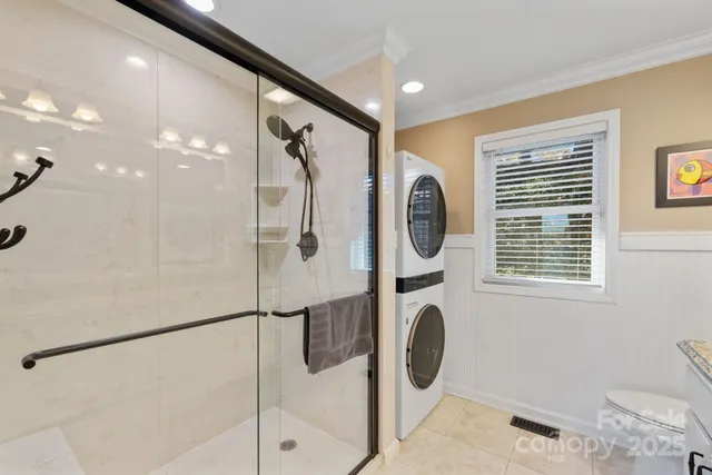 $585,000 | 579 Riverview Drive, Lexington, NC 27292