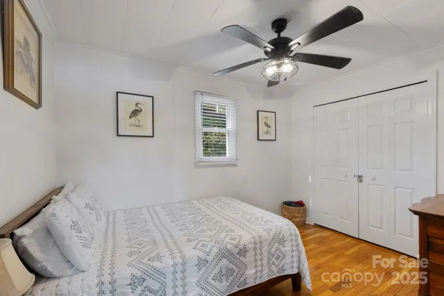 $585,000 | 579 Riverview Drive, Lexington, NC 27292