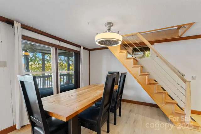 $585,000 | 579 Riverview Drive, Lexington, NC 27292