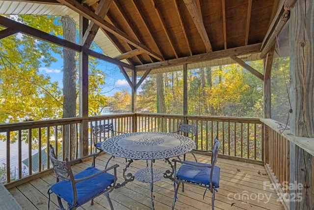 $585,000 | 579 Riverview Drive, Lexington, NC 27292