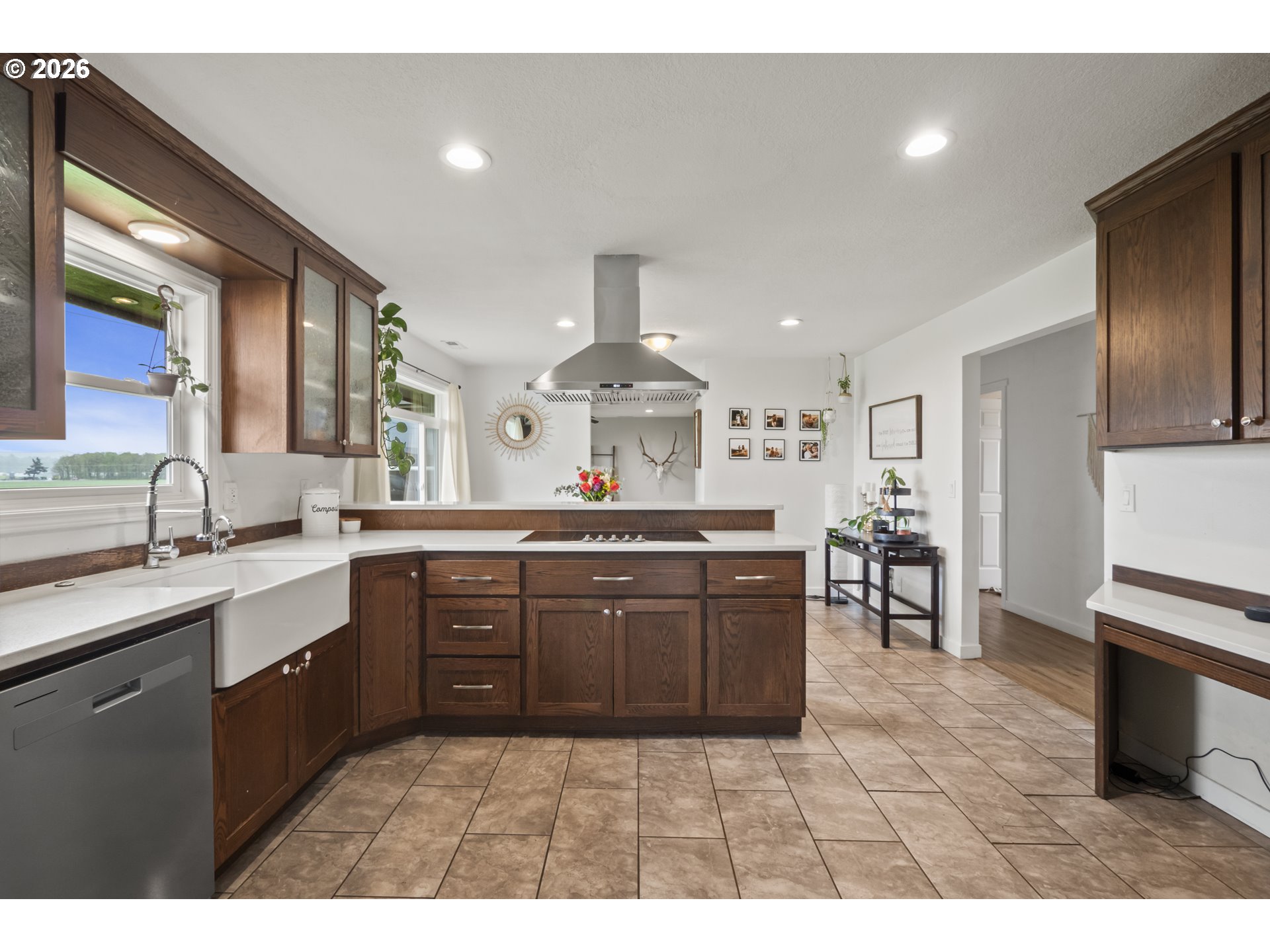 13986 South Vick Road Molalla, OR 97038 - Photo 17 of 46 Gallery Image 17