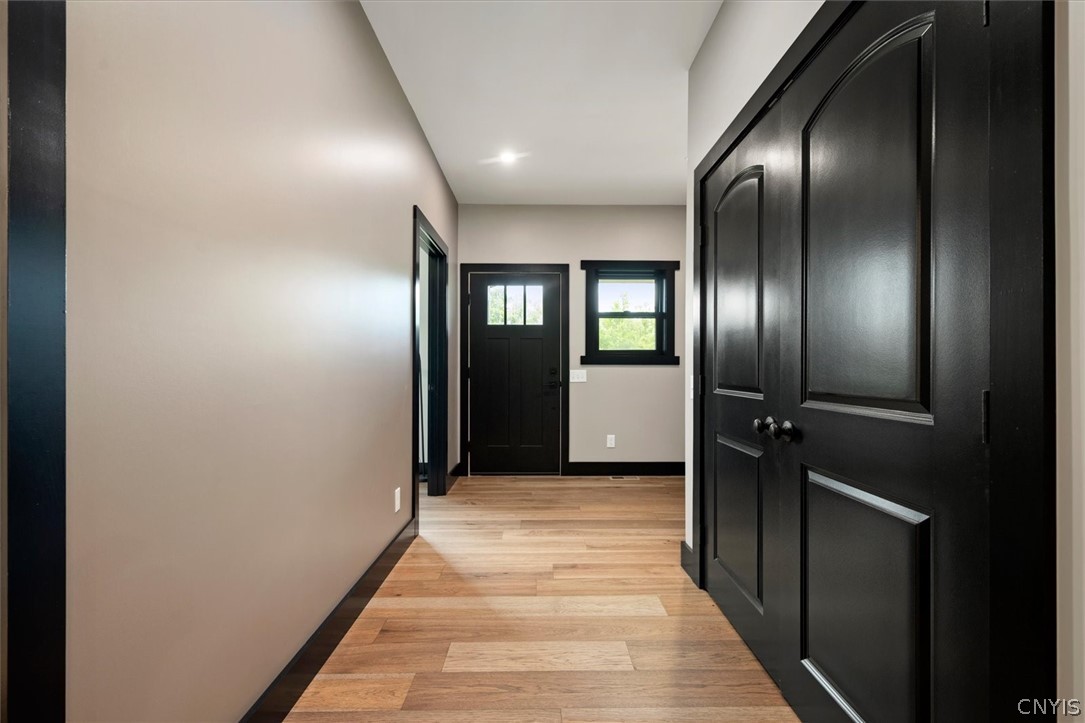 9368 Chapman Road New Hartford, NY 13413 - Photo 21 of 50 Gallery Image 21