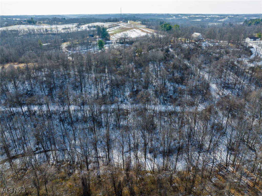 377 State Route Malta, OH 43758 - Photo 25 of 36 View of property location