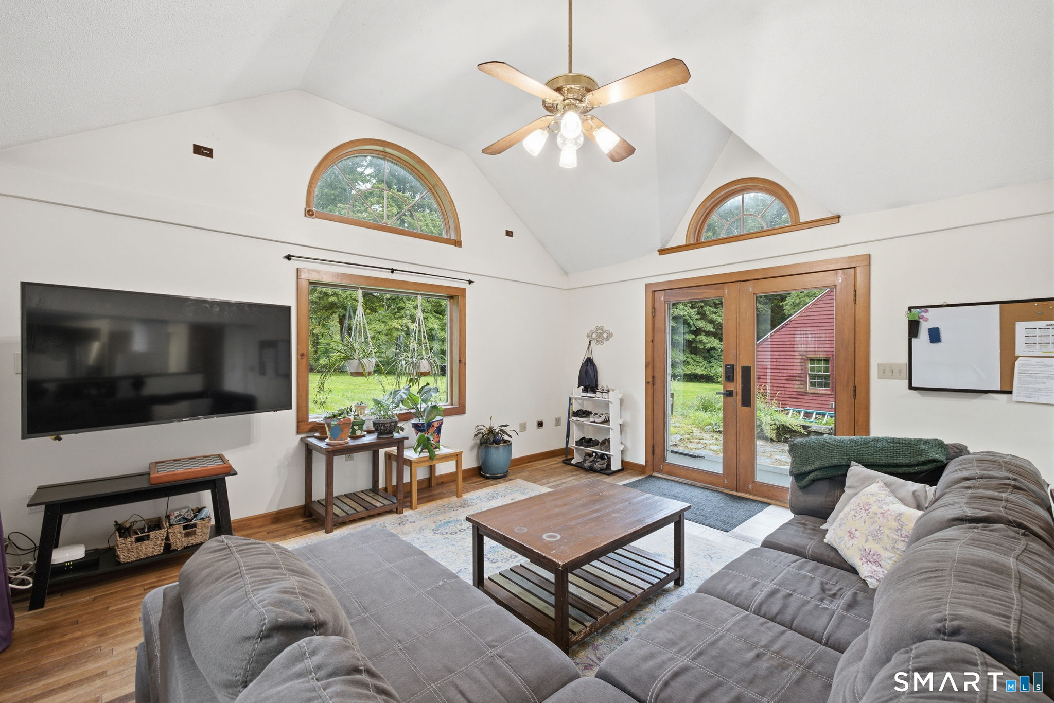 370 Levita Road Lebanon, CT 06249 - Photo 4 of 35 Gallery Image 4