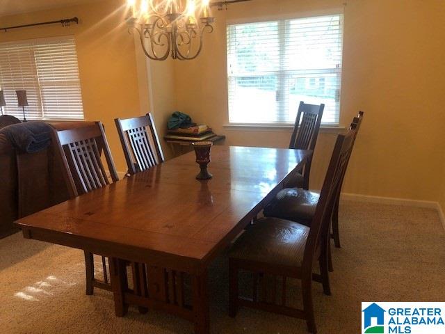 620 Tupelo Road Birmingham, AL 35215 - Photo 4 of 40