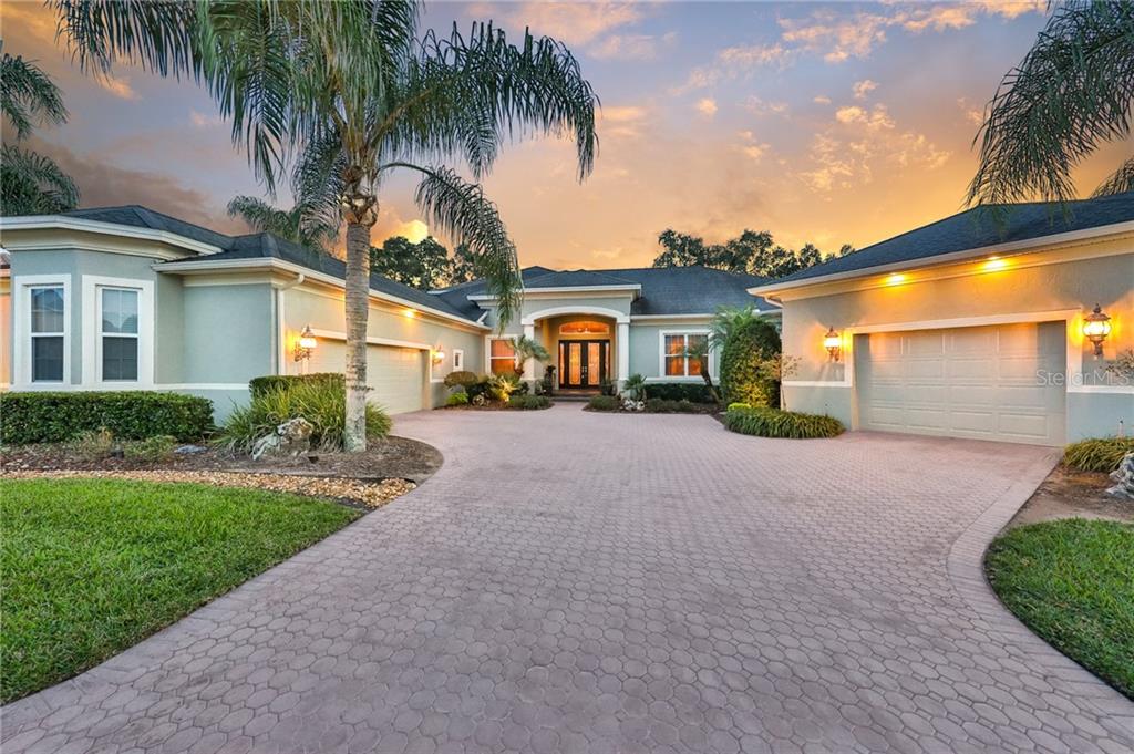 6554 Eagle Ridge Way Lakeland, FL 33813 - Photo 1 of 1 Gallery Image 1