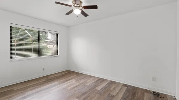 $425,000 | 231 East Colorado Street, Fairfield, CA 94533