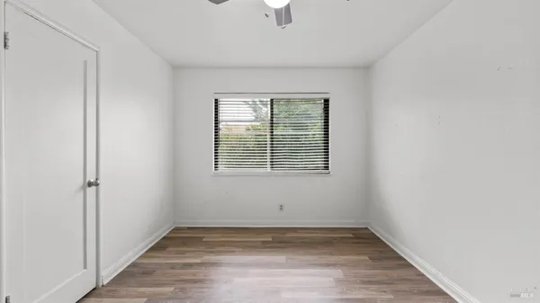 $425,000 | 231 East Colorado Street, Fairfield, CA 94533
