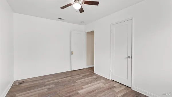 $425,000 | 231 East Colorado Street, Fairfield, CA 94533
