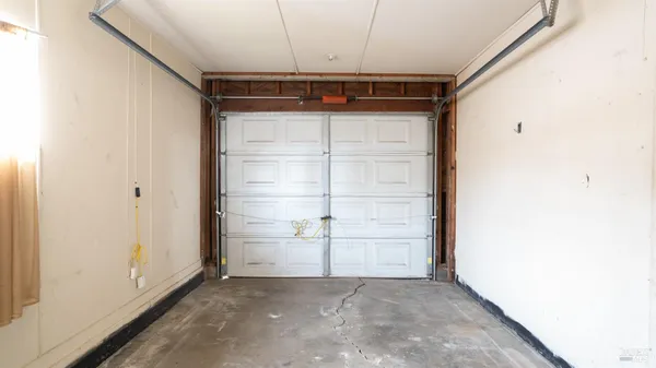 $425,000 | 231 East Colorado Street, Fairfield, CA 94533