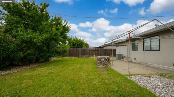 $425,000 | 231 East Colorado Street, Fairfield, CA 94533