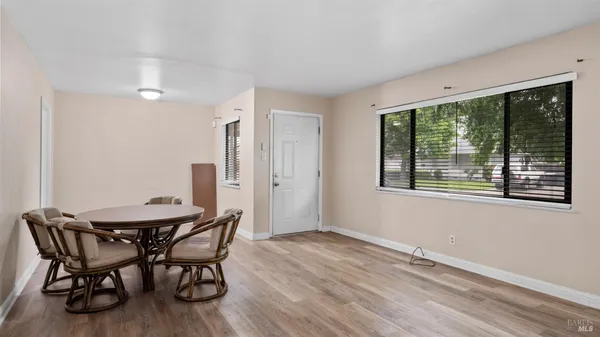 $425,000 | 231 East Colorado Street, Fairfield, CA 94533