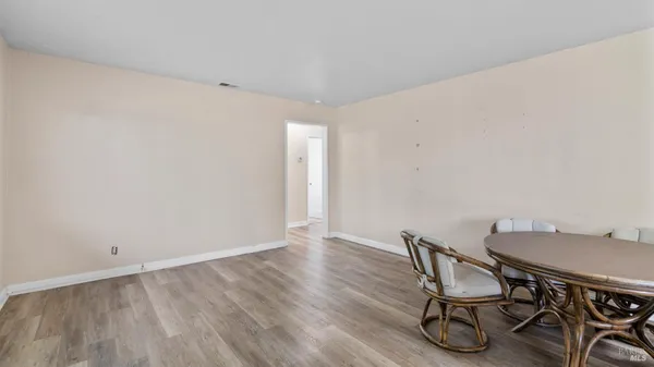 $425,000 | 231 East Colorado Street, Fairfield, CA 94533