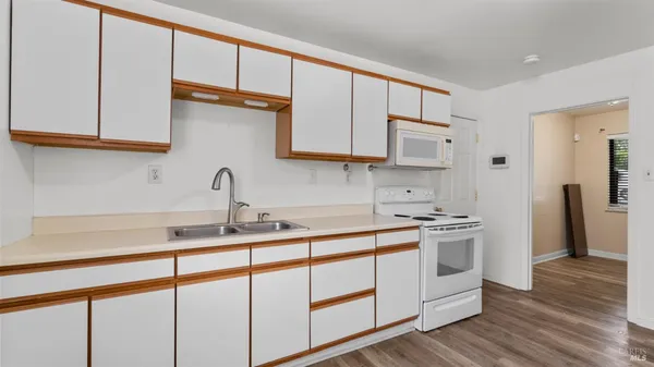 $425,000 | 231 East Colorado Street, Fairfield, CA 94533