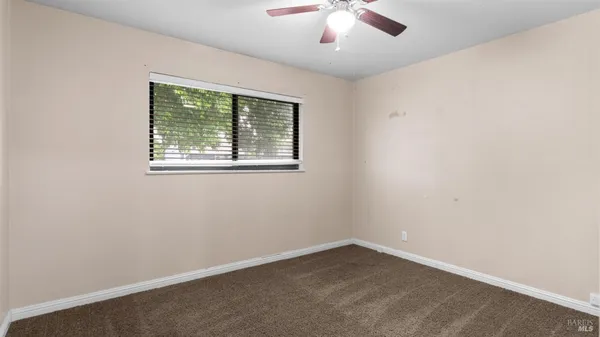$425,000 | 231 East Colorado Street, Fairfield, CA 94533