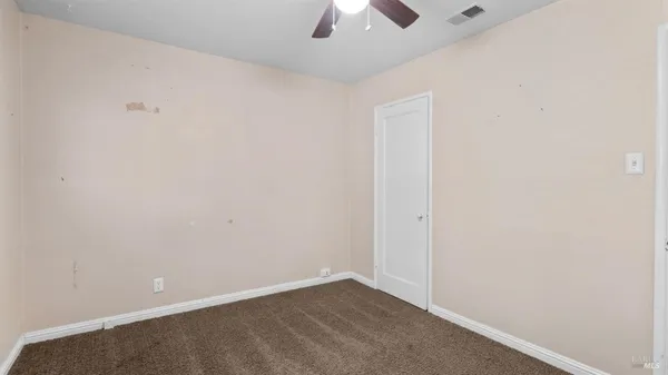 $425,000 | 231 East Colorado Street, Fairfield, CA 94533