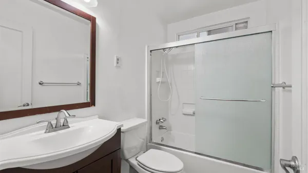 $425,000 | 231 East Colorado Street, Fairfield, CA 94533