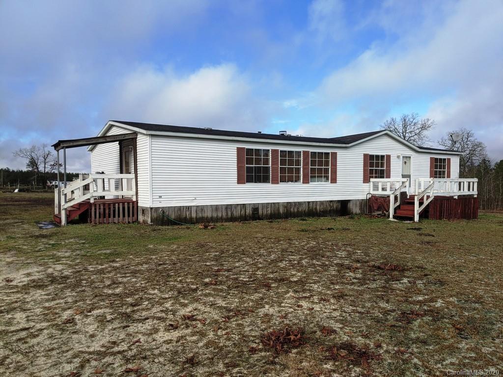 3251 State Rd S-28-496 Kershaw, SC 29067 - Photo 1 of 21 Gallery Image 1