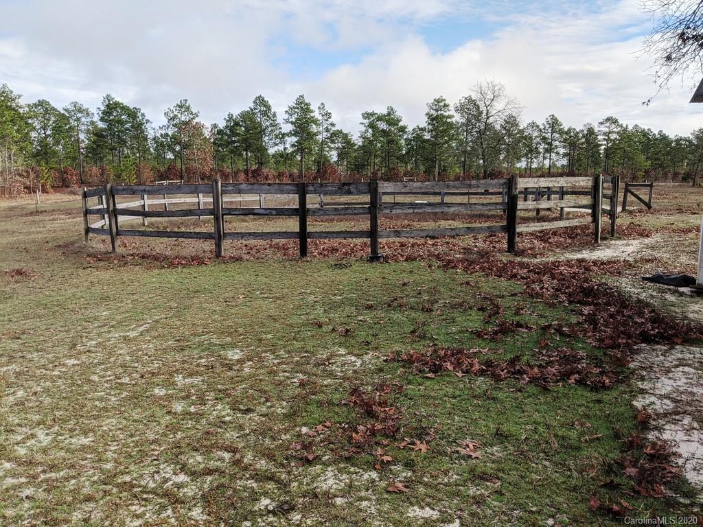3251 State Rd S-28-496 Kershaw, SC 29067 - Photo 2 of 21 Gallery Image 2