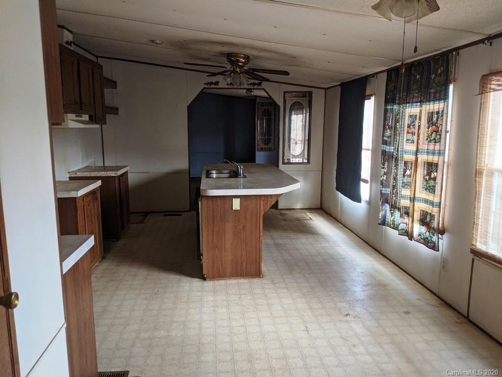3251 State Rd S-28-496 Kershaw, SC 29067 - Photo 11 of 21 Gallery Image 11