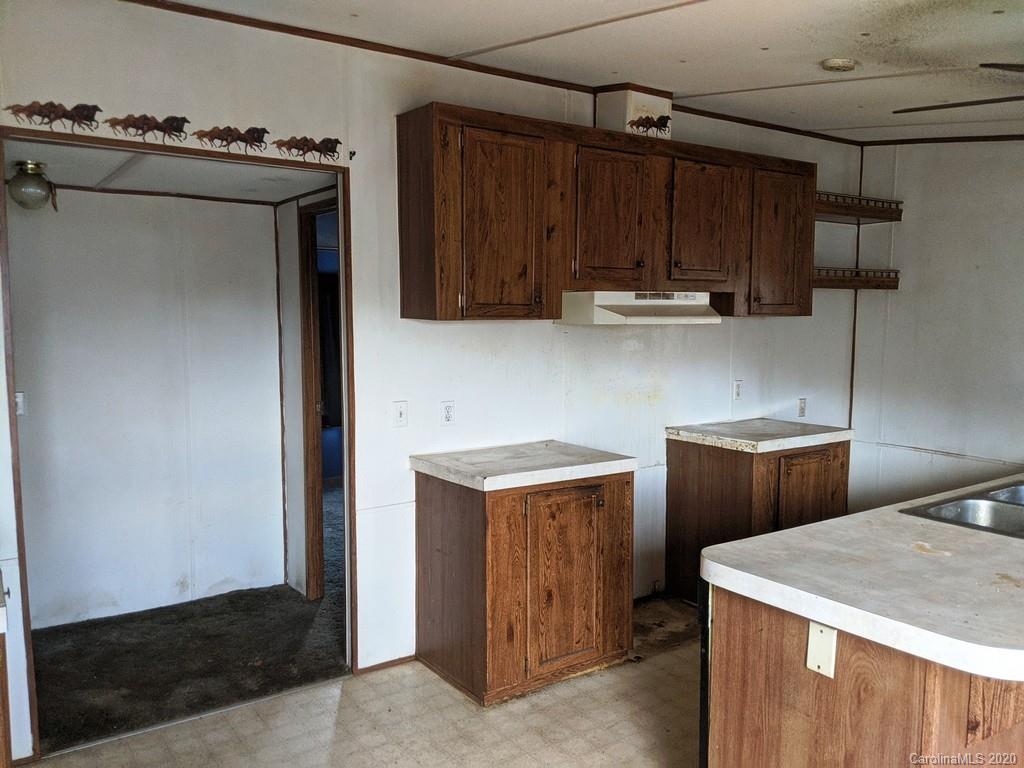 3251 State Rd S-28-496 Kershaw, SC 29067 - Photo 12 of 21 Gallery Image 12