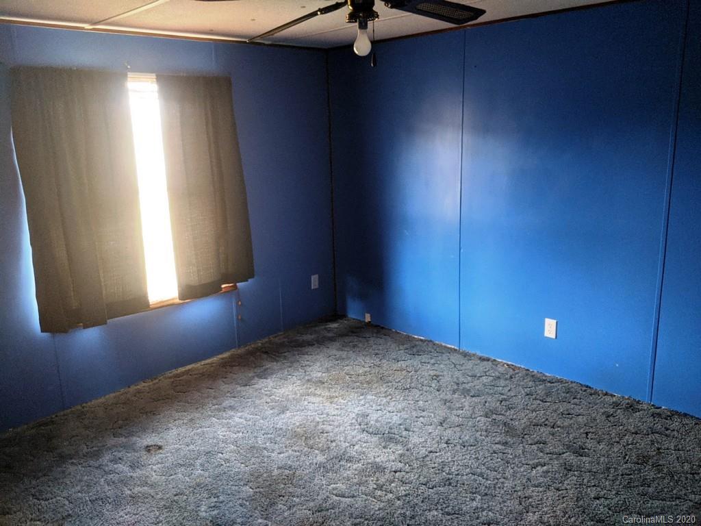 3251 State Rd S-28-496 Kershaw, SC 29067 - Photo 14 of 21 Gallery Image 14