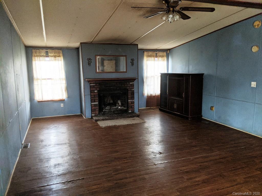 3251 State Rd S-28-496 Kershaw, SC 29067 - Photo 15 of 21 Gallery Image 15