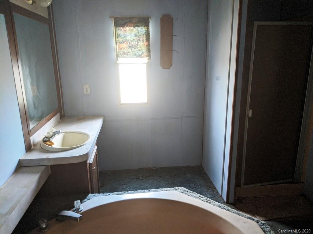 3251 State Rd S-28-496 Kershaw, SC 29067 - Photo 17 of 21 Gallery Image 17