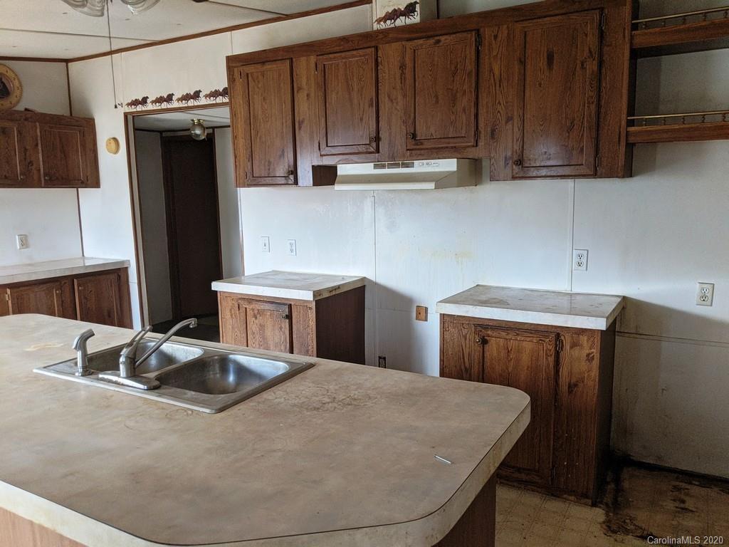 3251 State Rd S-28-496 Kershaw, SC 29067 - Photo 18 of 21 Gallery Image 18