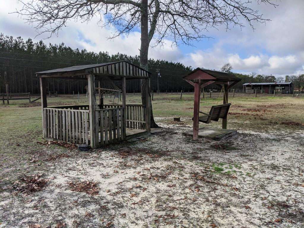3251 State Rd S-28-496 Kershaw, SC 29067 - Photo 19 of 21 Gallery Image 19