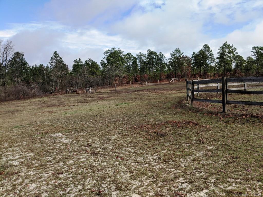 3251 State Rd S-28-496 Kershaw, SC 29067 - Photo 20 of 21 Gallery Image 20