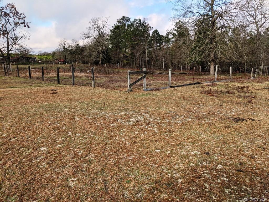 3251 State Rd S-28-496 Kershaw, SC 29067 - Photo 4 of 21 Gallery Image 4