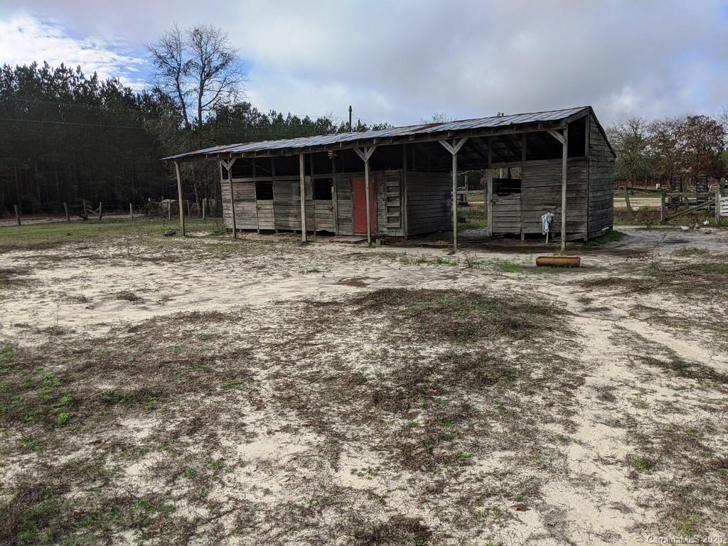 3251 State Rd S-28-496 Kershaw, SC 29067 - Photo 5 of 21 Gallery Image 5