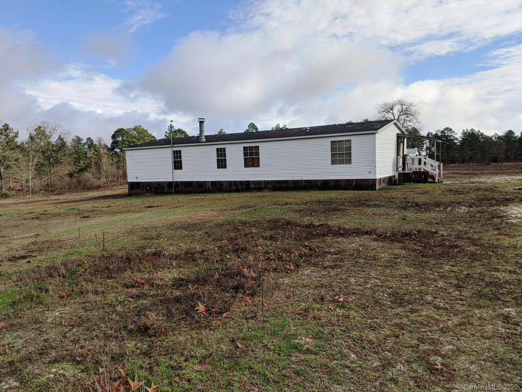 3251 State Rd S-28-496 Kershaw, SC 29067 - Photo 9 of 21 Gallery Image 9