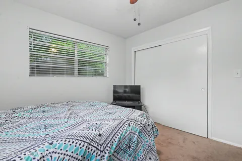 $230,000 | 15250 Royal Street, Gulfport, MS 39503