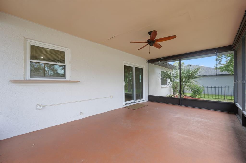 12056 Cradock Street Spring Hill, FL 34608 - Photo 24 of 32