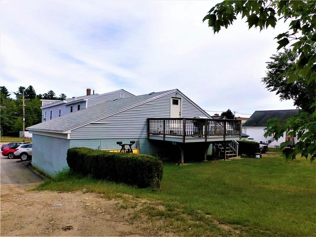 649 Main Street Springvale, ME 04083 - Photo 12 of 18 20181010002404924392000000-o