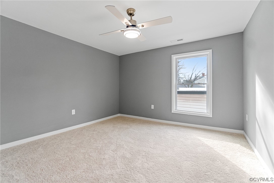 1204 Rome Street Petersburg, VA 23803 - Photo 15 of 24 Gallery Image 15