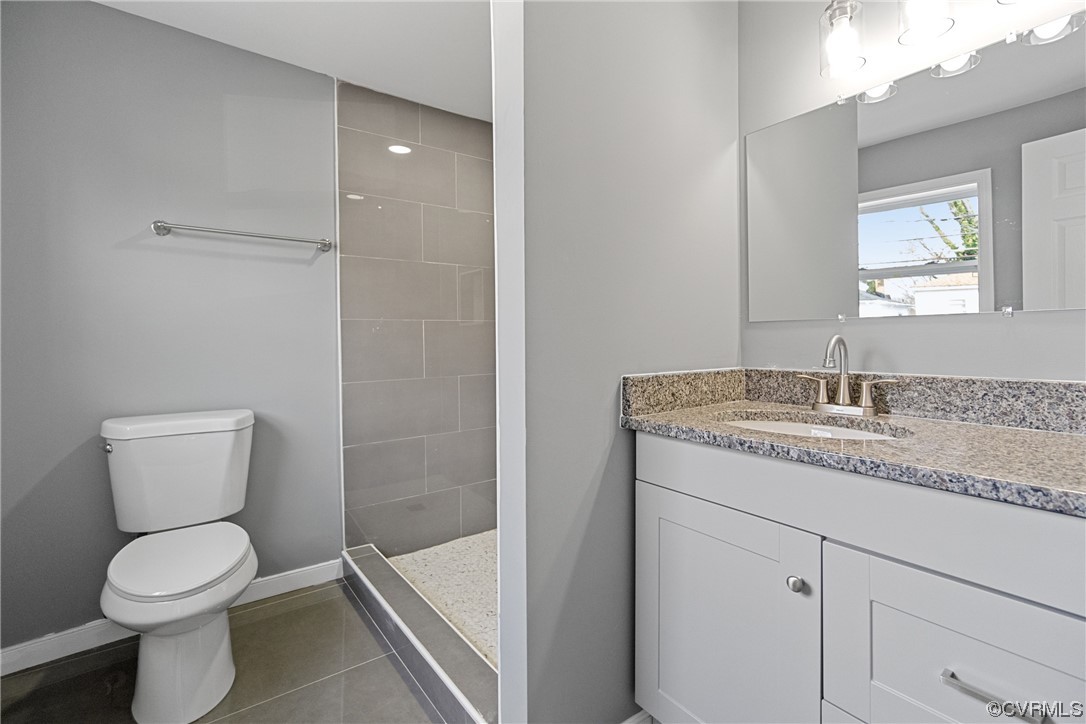 1204 Rome Street Petersburg, VA 23803 - Photo 17 of 24 Gallery Image 17