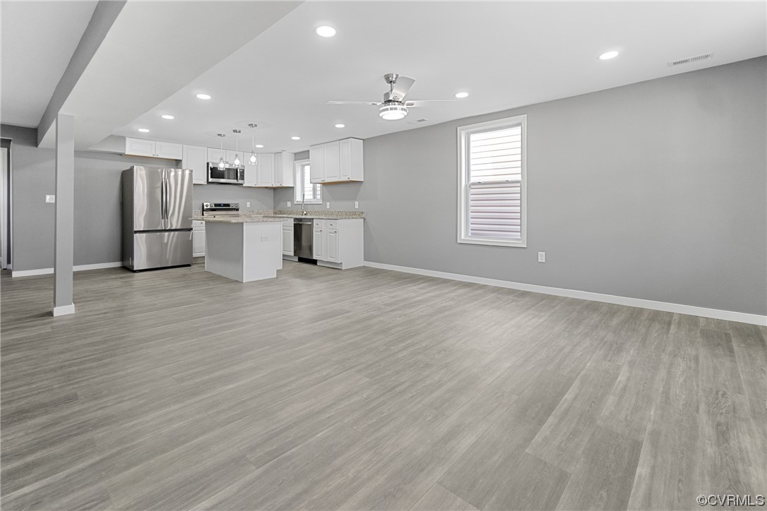 1204 Rome Street Petersburg, VA 23803 - Photo 5 of 24 Gallery Image 5