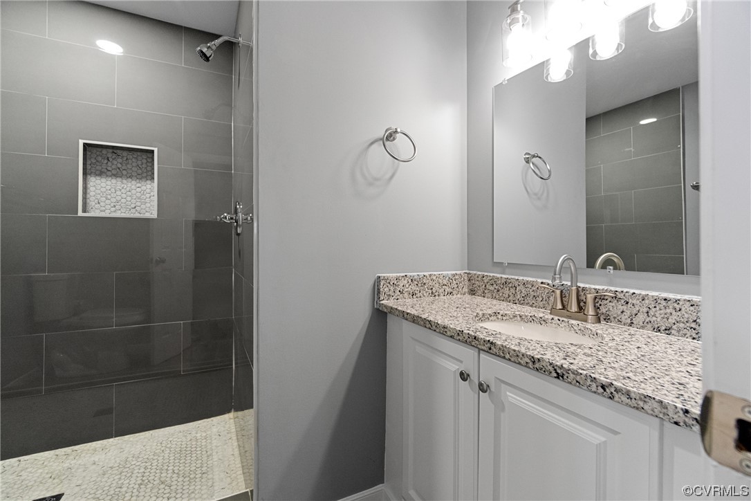 1204 Rome Street Petersburg, VA 23803 - Photo 9 of 24 Gallery Image 9